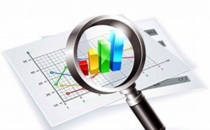 Q2/2025 profit forecast: Banking and seaport sectors lead growth, real estate faces difficulties