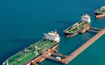 PV Trans (PVT) accelerates fleet expansion, aiming for 100 ships
