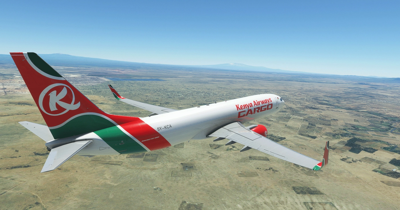 kenya-airways-cargo