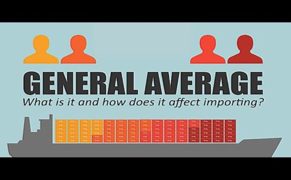 GeneralAverage