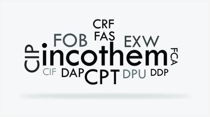 incoterms2