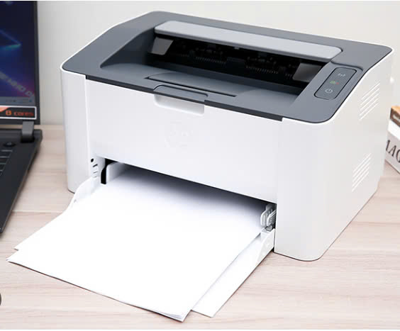 printer1