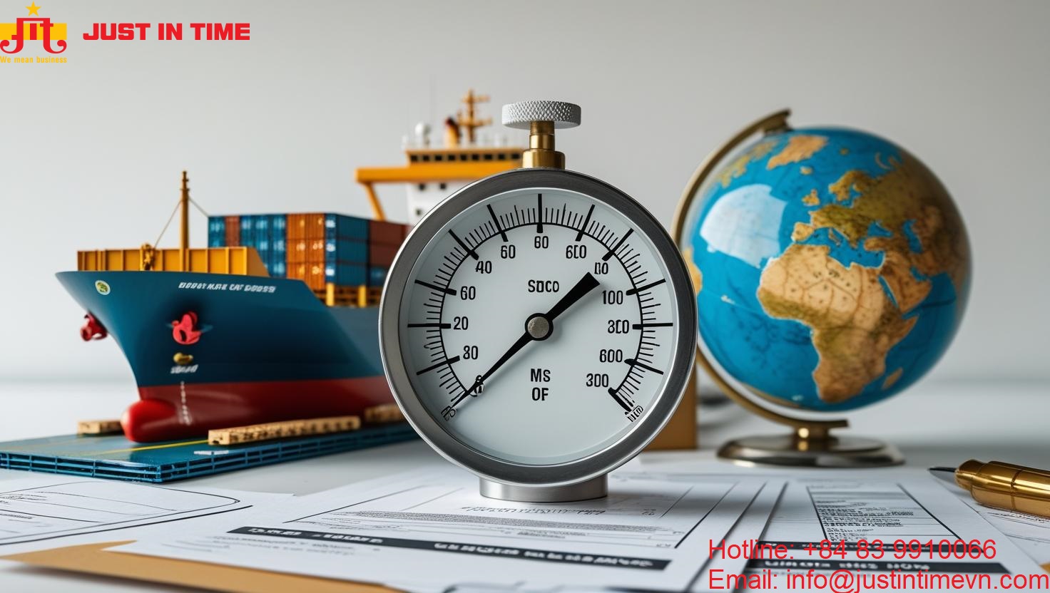 Pressure gauges