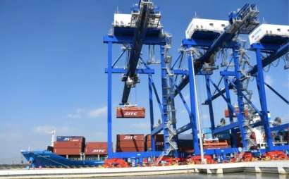 Đồng Nai trước cơ hội lớn