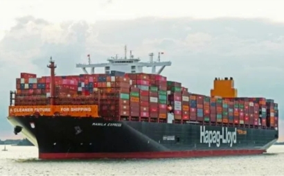 Phó Cục trưởng Cục Xuất nhập khẩu: Công nhận Ngày Logistics Việt Nam và Tuần lễ Logistics Việt Nam là một công cụ chính sách “mềm” mang tính biểu trưng quốc gia