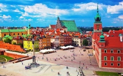 Poland tightens food imports, Vietnamese businesses need to proactively adapt