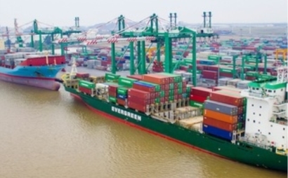 Viconship Investment securities portfolio increased sharply, adjusted 2025 profit to 1,250 billion VND