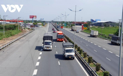 Xuất nhập khẩu, logistics gia tăng chi phí do ảnh hưởng chiến sự Trung Đông